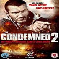 The Condemned 2
