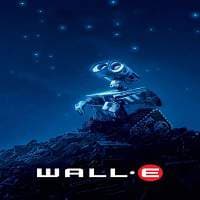 WALL-E