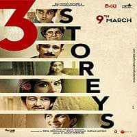 3 Storeys