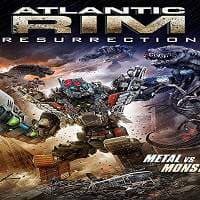Atlantic Rim 2: Resurrection