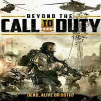 Beyond the Call to Duty