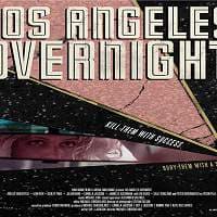 Los Angeles Overnight