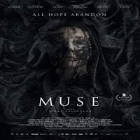 Muse