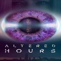 Altered Hours