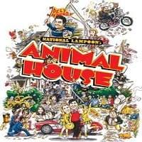 Animal House