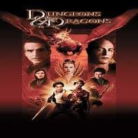 Dungeons & Dragons