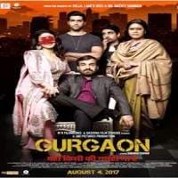 Gurgaon
