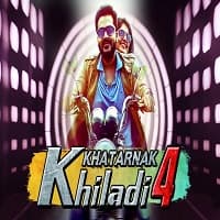 Khatarnak Khiladi 4
