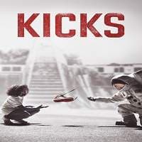Kicks