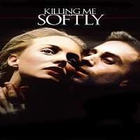 Killing Me Softly