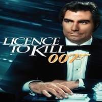 Licence to Kill