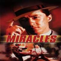 Miracles
