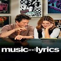 Music and Lyrics
