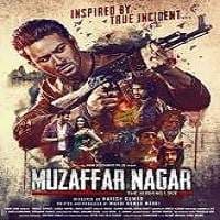 Muzaffarnagar – The Burning Love (2017...