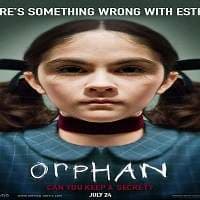 Orphan
