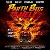 Party Bus to Hell