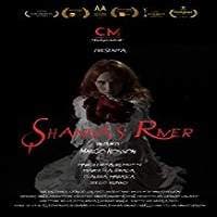 Shanda’s River