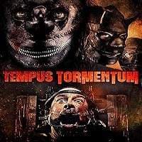 Tempus Tormentum