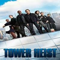 Tower Heist