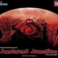 Amdavad Junction