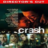 Crash