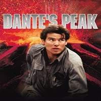 Dante’s Peak