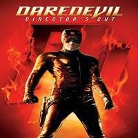 Daredevil