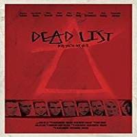 Dead List