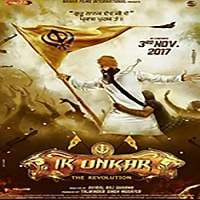 Ik Onkar (2018) Panjabi Full Movie Watch...