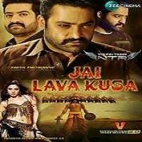 Jai Lava Kusa