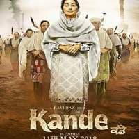 Kande (2018) Punjabi Full Movie Watch On...