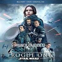 Rogue One: A Star Wars Story (2016) Hind...
