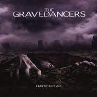 The Gravedancers