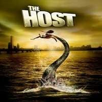 The Host