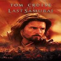 The Last Samurai