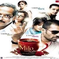 Tum Milo Toh Sahi