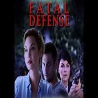 Fatal Defense