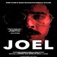 Joel