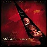 The Count of Monte Cristo