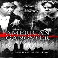 American Gangster