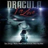 Dracula in Love
