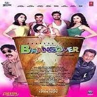Journey Of Bhangover