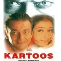 Kartoos