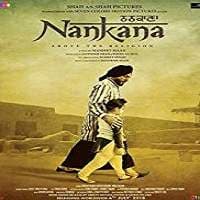 Nankana (2018) Punjabi Full Movie Watch ...