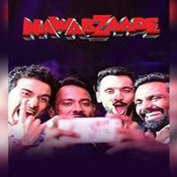 Nawabzaade