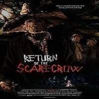 Return of the Scarecrow