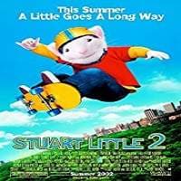 Stuart Little 2