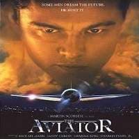 The Aviator