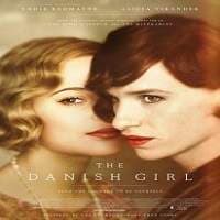 The Danish Girl