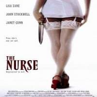 The Nurse